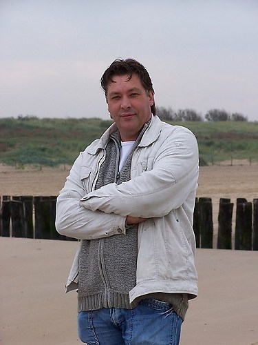 fysiowijkel's profile picture. Fysiotherapie,Manuele therapie/Arthropraxie,Sportfysiotherapie en –revalidatie,McKenzie en Mulligan Methode,