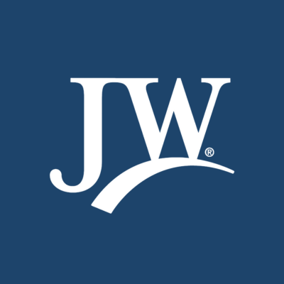 JELD-WEN is a leading global designer, manufacturer and distributor of high-performance interior and exterior doors, windows and related building products.