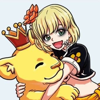 げんきまる☆燈花☆👸さんのプロフィール画像