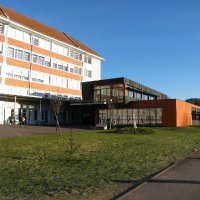 Lycée Blaise Pascal - Forbach (@lbpascalforbach) 's Twitter Profile Photo Lycée Blaise Pascal - Forbach (@lbpascalforbach) 's Twitter Profile Photo