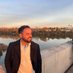 Alberto Parra (@alberto_parra) Twitter profile photo Alberto Parra (@alberto_parra) Twitter profile photo