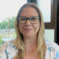 Gemma Banks (@drgemmabanks) 's Twitter Profile