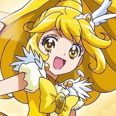 Finnさんのプロフィール画像
