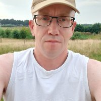 daddy (@bbreukelma54243) 's Twitter Profile