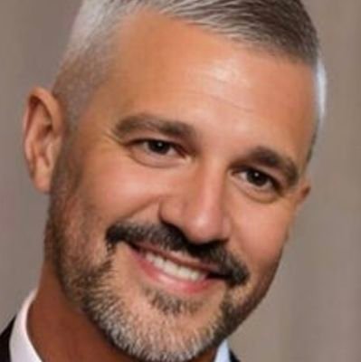 jburch921's profile picture. CEO Innovative 7 Corp and S Corporation