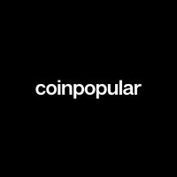 Coinpopular (@coinpopular) 's Twitter Profile Photo Coinpopular (@coinpopular) 's Twitter Profile Photo