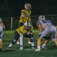 Matt Bodnar (@mattbodnar17) 's Twitter Profile Photo Matt Bodnar (@mattbodnar17) 's Twitter Profile Photo