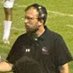 Coach John Mitchell (@jdmitchell99) Twitter profile photo Coach John Mitchell (@jdmitchell99) Twitter profile photo