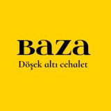 BAZA TV (@cahil_kopekler) Twitter profile photo