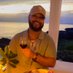 Desmond R (@dez4me) Twitter profile photo Desmond R (@dez4me) Twitter profile photo