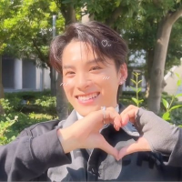 のん (@_kbiiiiiiiii11) 's Twitter Profile