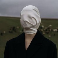 Bags (@ctstrophic) 's Twitter Profile