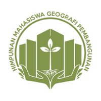 Pembangunan Wilayah UGM (@hmgp_ugm) 's Twitter Profile