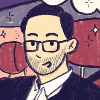Jonathan Rigsby (@ride_trips) Twitter profile photo
