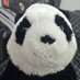 Barista (@bestjourney2021) Twitter profile photo Barista (@bestjourney2021) Twitter profile photo