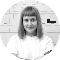 Liza Kateryna🇺🇦 (@alieva_kateryna) 's Twitter Profile Photo Liza Kateryna🇺🇦 (@alieva_kateryna) 's Twitter Profile Photo