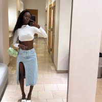 plantparenthood! (@1nonly_mo) 's Twitter Profile
