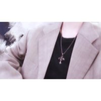 𝓢 (@snaxqsm) Twitter profile photo