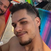 el muchacho de los ojos tristes (@cleputomaniaca) 's Twitter Profile