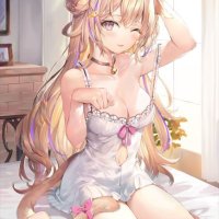 🎀ドリーム🎀 (@leaannneem) 's Twitter Profile