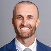 Dr. Robbie Daulton (@drrobbiemd) 's Twitter Profile