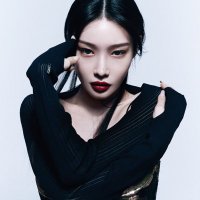 sai (@chungha4rts) 's Twitter Profile