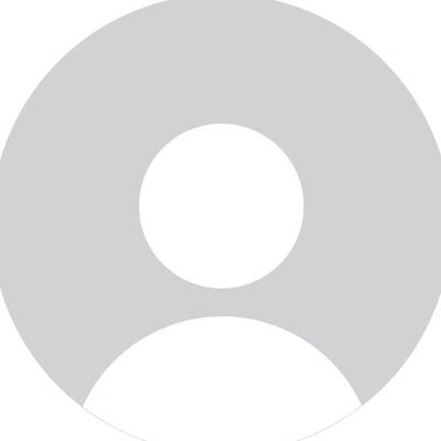 totallybizarre0's profile picture. 