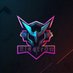 I am ⚡Ǝl€ctr0π ⚡ (@realel3ctr0n) Twitter profile photo I am ⚡Ǝl€ctr0π ⚡ (@realel3ctr0n) Twitter profile photo