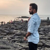 Harsh (@introvertcoderr) 's Twitter Profile
