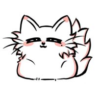 Lyneax (@lyneax__) 's Twitter Profile
