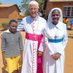 Sr Veritusy nkhoma SHR (@veritusn76547) Twitter profile photo Sr Veritusy nkhoma SHR (@veritusn76547) Twitter profile photo