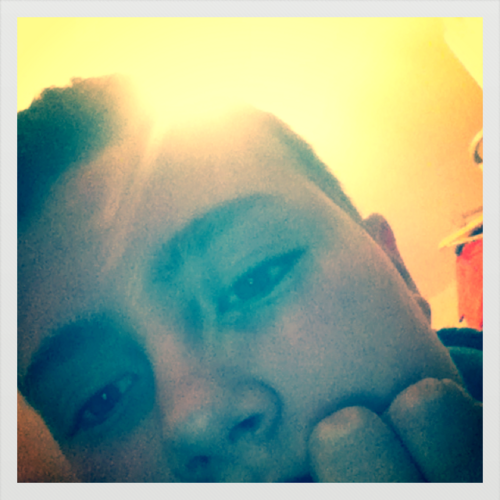 riadian_power's profile picture. 