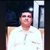 ashutosh Shukla (@ashutoshsh93153) Twitter profile photo ashutosh Shukla (@ashutoshsh93153) Twitter profile photo