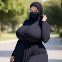 الشيخه خديجه فلاحه منتقبه ازهريه (@shekhakho) 's Twitter Profile