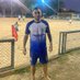 Lauti fiorilo (@fiorilolautaro) Twitter profile photo Lauti fiorilo (@fiorilolautaro) Twitter profile photo