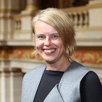 Alison Thorpe (@a_thorpeuk) 's Twitter Profile Photo Alison Thorpe (@a_thorpeuk) 's Twitter Profile Photo