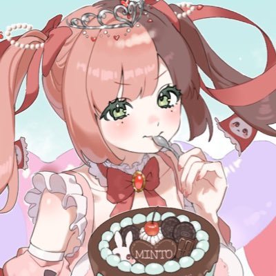 眠兎さんのプロフィール画像