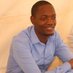 Dr Abraham Mukalazi (@mukalaziabraham) Twitter profile photo Dr Abraham Mukalazi (@mukalaziabraham) Twitter profile photo