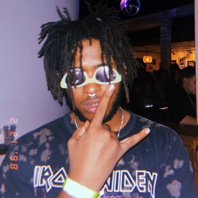 Fak35miles's profile picture. WANTED FOR THE MURDER OF GENRES