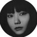山中綾華 (@ayaka_sr_dr) Twitter profile photo 山中綾華 (@ayaka_sr_dr) Twitter profile photo