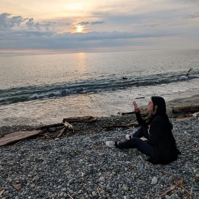 AliteryLeon's profile picture. #Virology #Science 👾🤖🧠👣🫀🏔️🌊
IG: alitnery.l