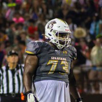 Michael Thomas “BiggMike” (@itzbiggmike) 's Twitter Profile
