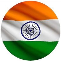 Dharmjay Kumar (@dharmjay1) 's Twitter Profile