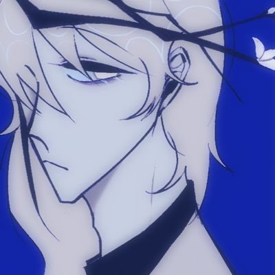 남백화さんのプロフィール画像