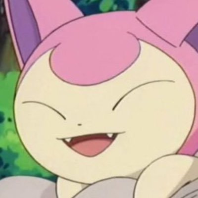 66XXXLA's profile picture. LCK 전부 특히 GEN.G 특히 Chovy
