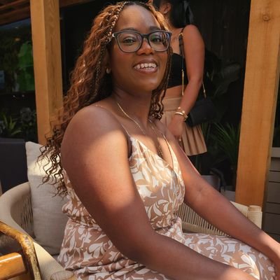 sarah_sanni's profile picture. 