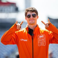 Kevin.Moranz (@kevinmoranz) 's Twitter Profile
