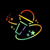 CrazyClef新人ライブ2024 vivid us (@freshmen_crcl) 's Twitter Profile Photo CrazyClef新人ライブ2024 vivid us (@freshmen_crcl) 's Twitter Profile Photo