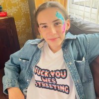 Protect Trans Kids π³οΈββ§οΈπ³οΈβπ (@emmsyemma) 's Twitter Profile