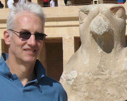 mythsmith's profile picture. Novelist/ film maker based in Bend, Oregon. Co-writer with Roman Polanski: Frantic & Bitter Moon. Novels: World of Midgets and The Book of the Earth.